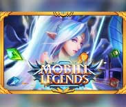 Mobile Legends