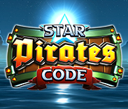 Star Pirates Code